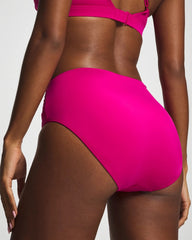 High-Waist Enbliss Bottom