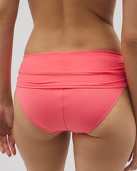 Kore Sarong Hipster