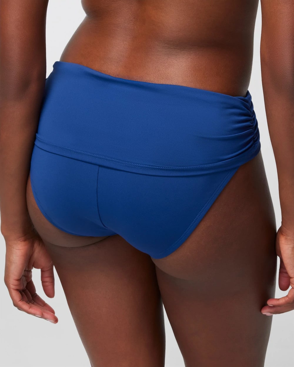 Kore Sarong Hipster