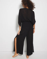 India Bazaar Jumpsuit